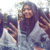 ilicsmst