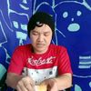 0rang_bogor89