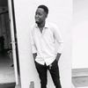 mrkouassi18