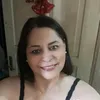 yedapeixoto