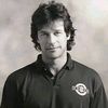 itx_khan094