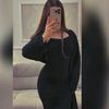 online__satis98