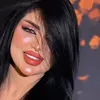 ashti671