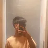 a1zombie5