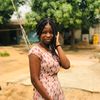 empressbae77
