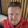 ben_tren00