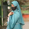 tania.sultana651