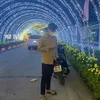 nguyenquocdat6