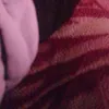 khanh_29_8