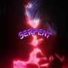 serpent.999