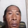 jaynodinlombok