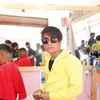 harka.stha7