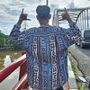 aakboy.25