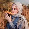 souad.simi