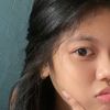 itsmefio17