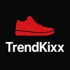 trendkixx