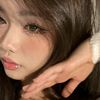 kcxyee3_