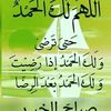 user4357528193748