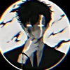 user2817524994876