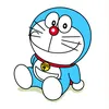 m.min.ty1