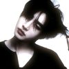 rpkhoon