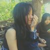 may.thuta.aung8