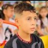 athmani.kamel
