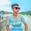pritom_halder10