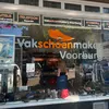 vakschoenmaker.voorburg