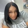 redhazel81