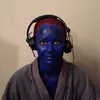dzjulvx