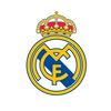 real_madridista8