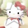 30th8qynh_