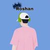 its__me__roshan26