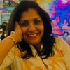 sajeedissanayake