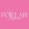 popular_x_perfume1