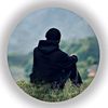 user8425041816305