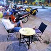 duong.thanh575