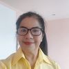 pimjai8089