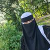 faridul.alom37