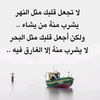 asdfghj1234gmail.com