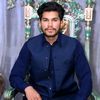 faisalbrand88