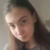 zosiulaa26lov