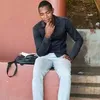 ri.fain.karim
