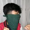 _sadutszz