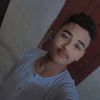 user1738269274060