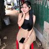 mak.neth92