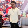 prakashvai007
