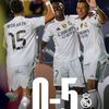 15_madriducl