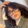 sah_sza
